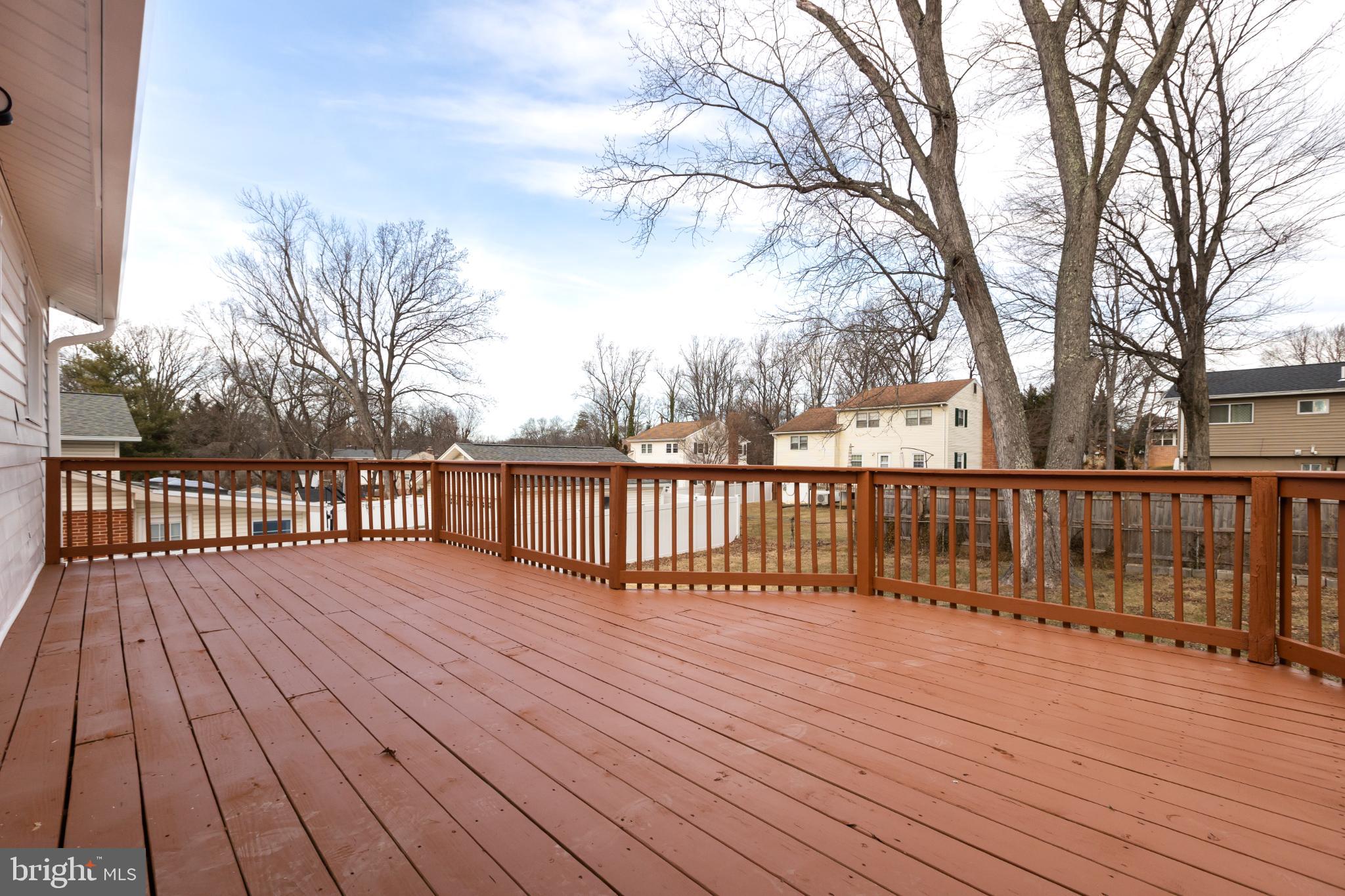 ASPEN HILL - Residential