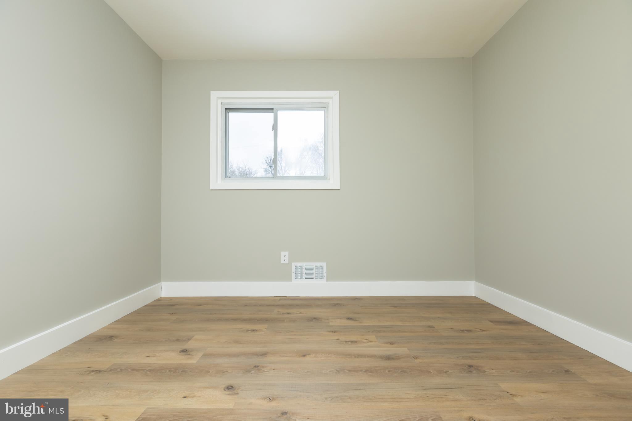 ASPEN HILL - Residential