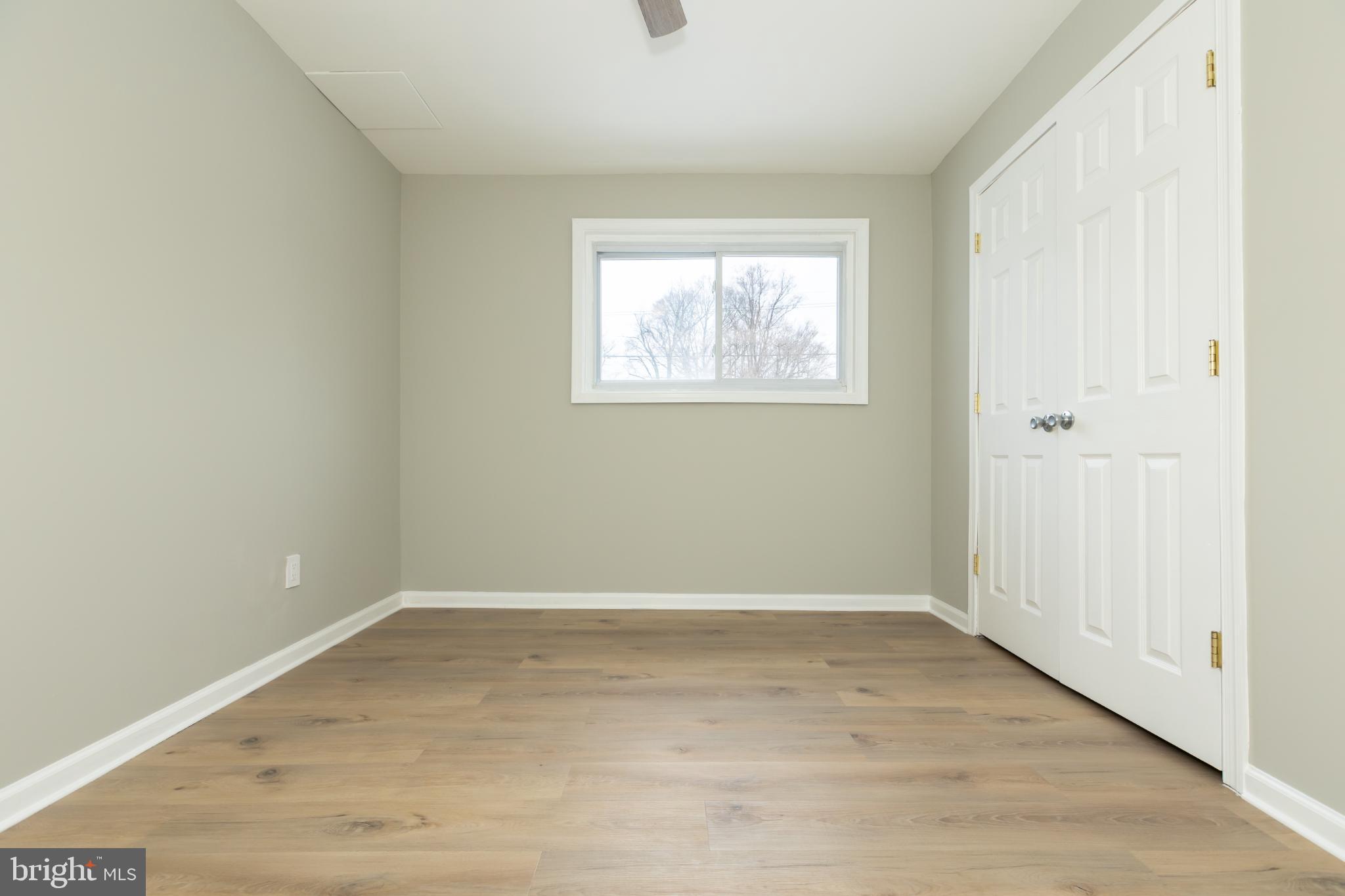 ASPEN HILL - Residential