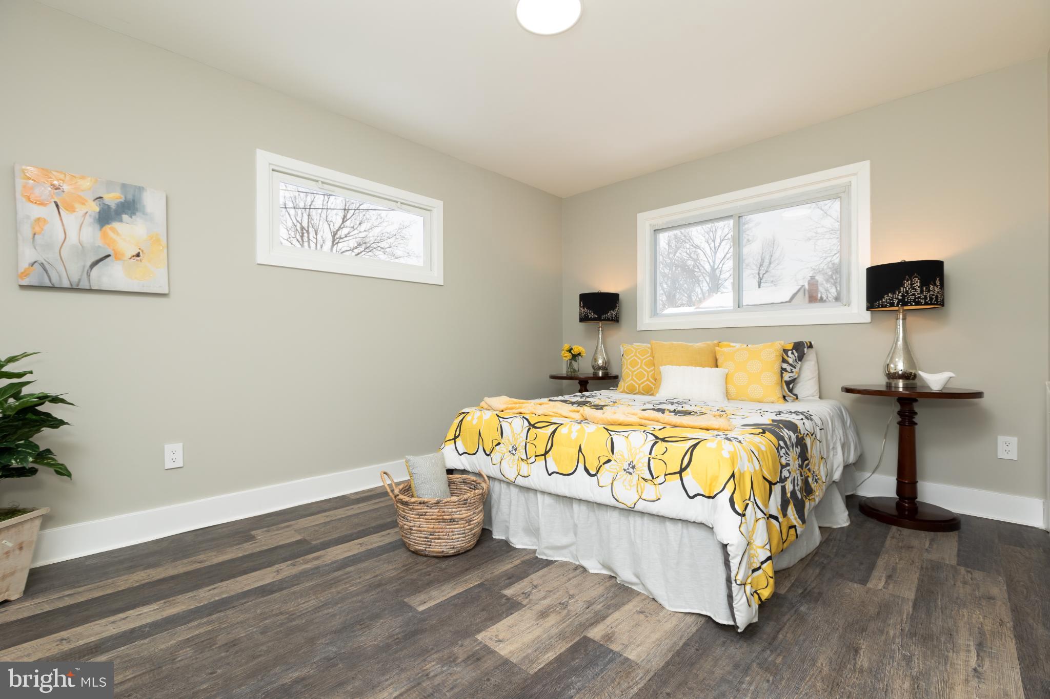 ASPEN HILL - Residential