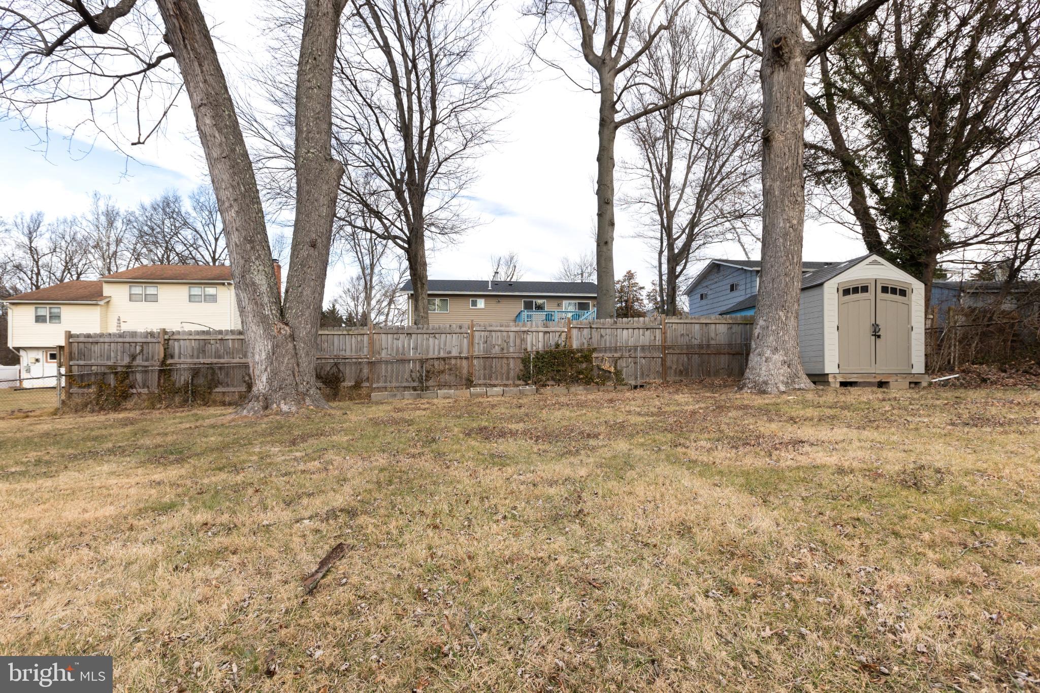 ASPEN HILL - Residential