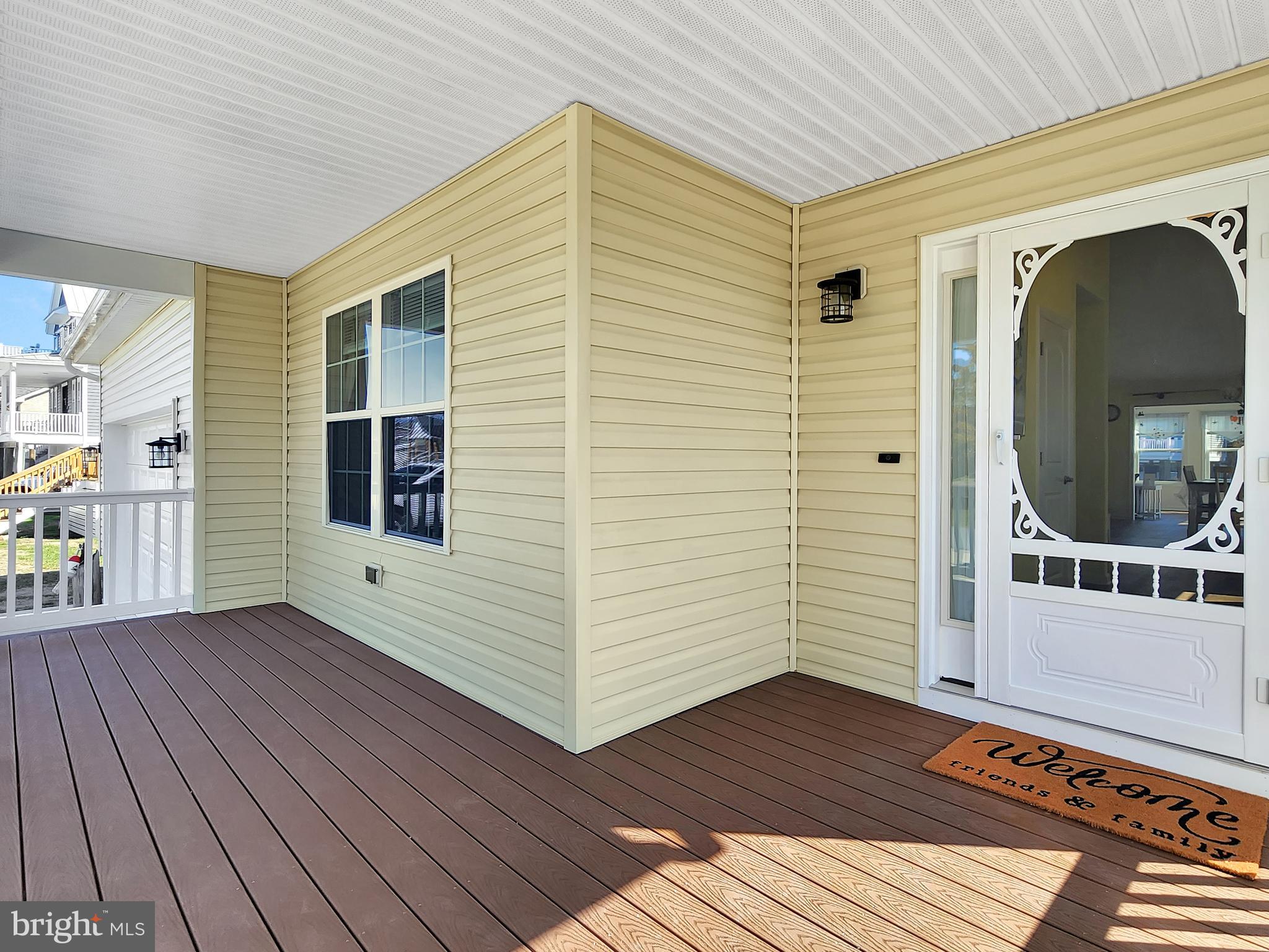 3281 STARBOARD STREET