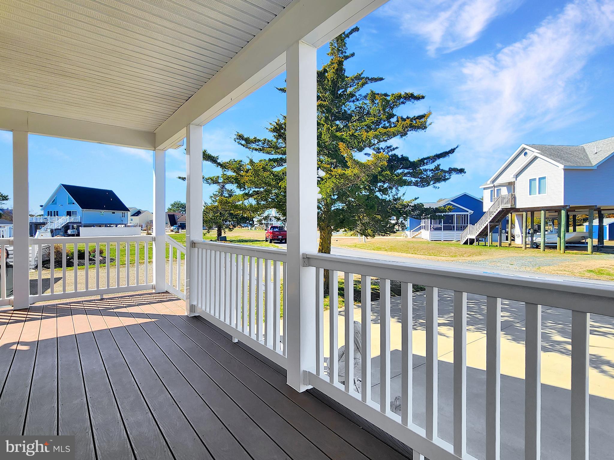 3281 STARBOARD STREET