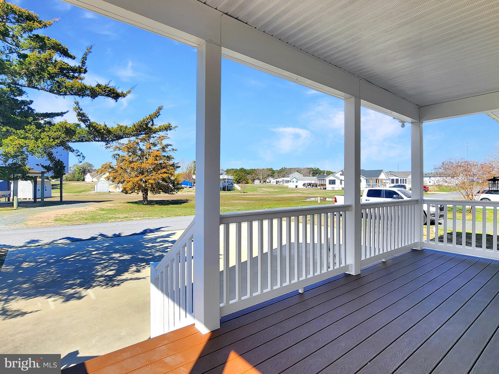 3281 STARBOARD STREET