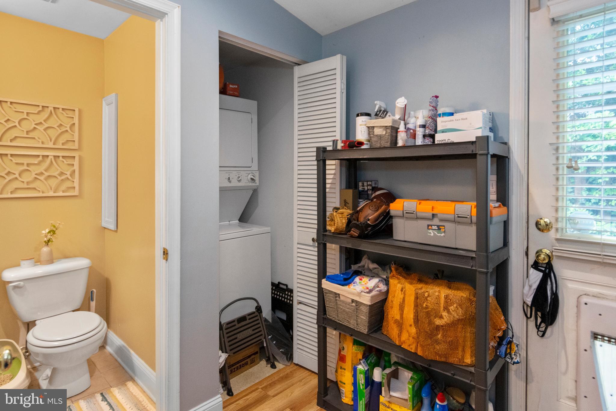 BUTCHER'S HILL - Residential