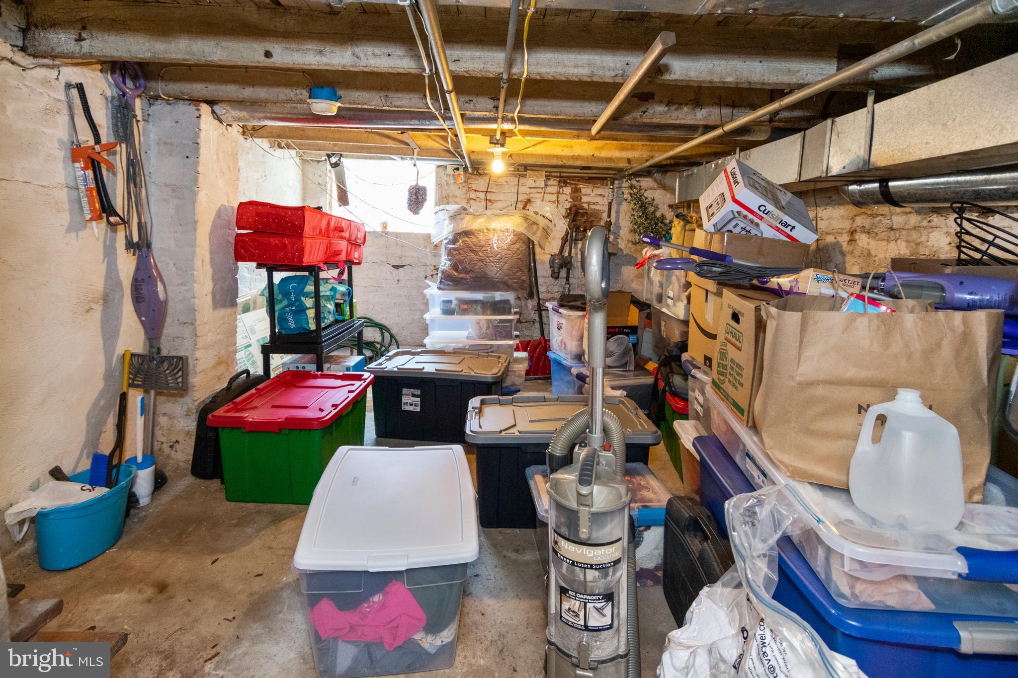 BUTCHER'S HILL - Residential