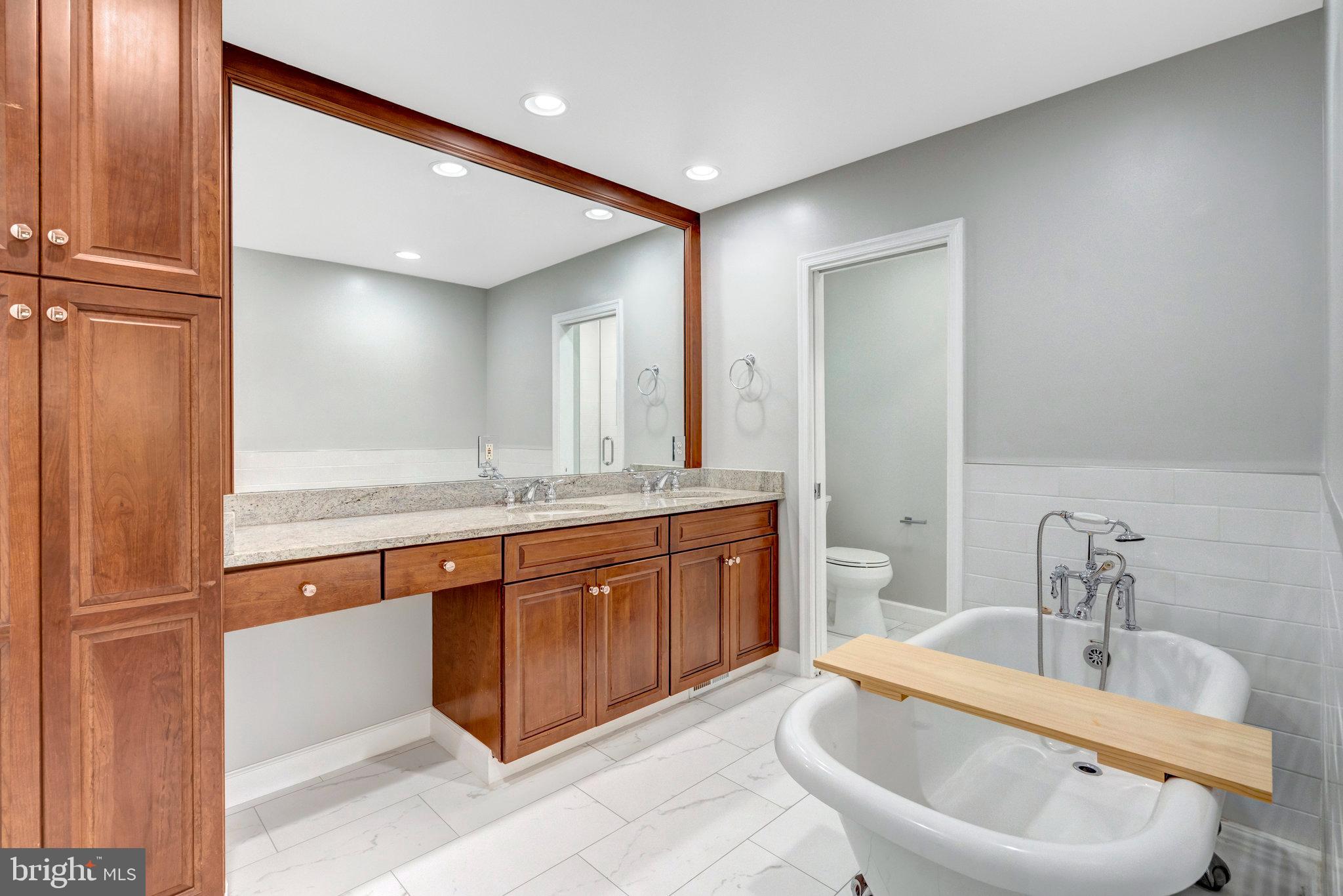 ORANGE HUNT ESTATES - Residential Lease