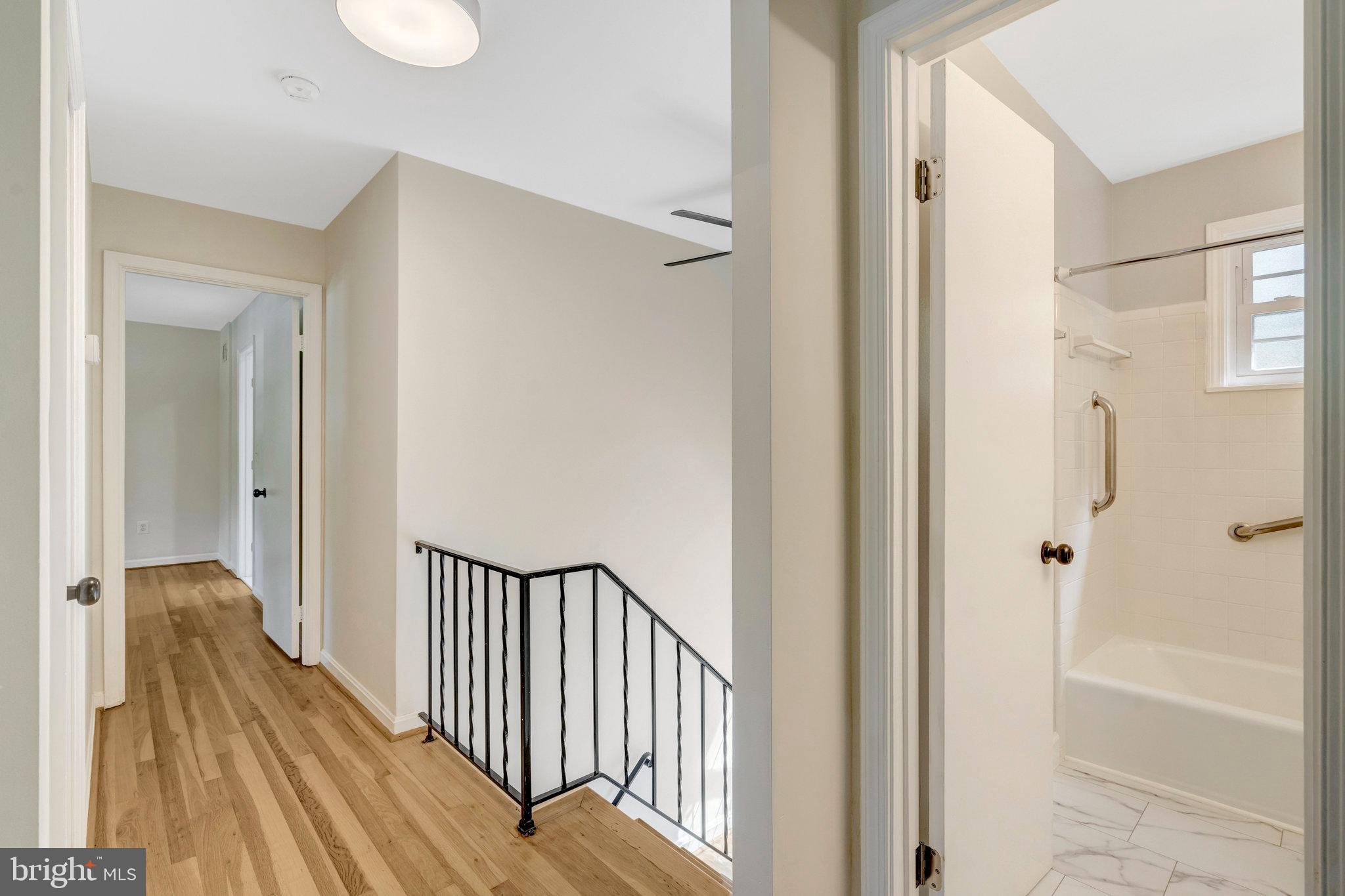 ORANGE HUNT ESTATES - Residential Lease