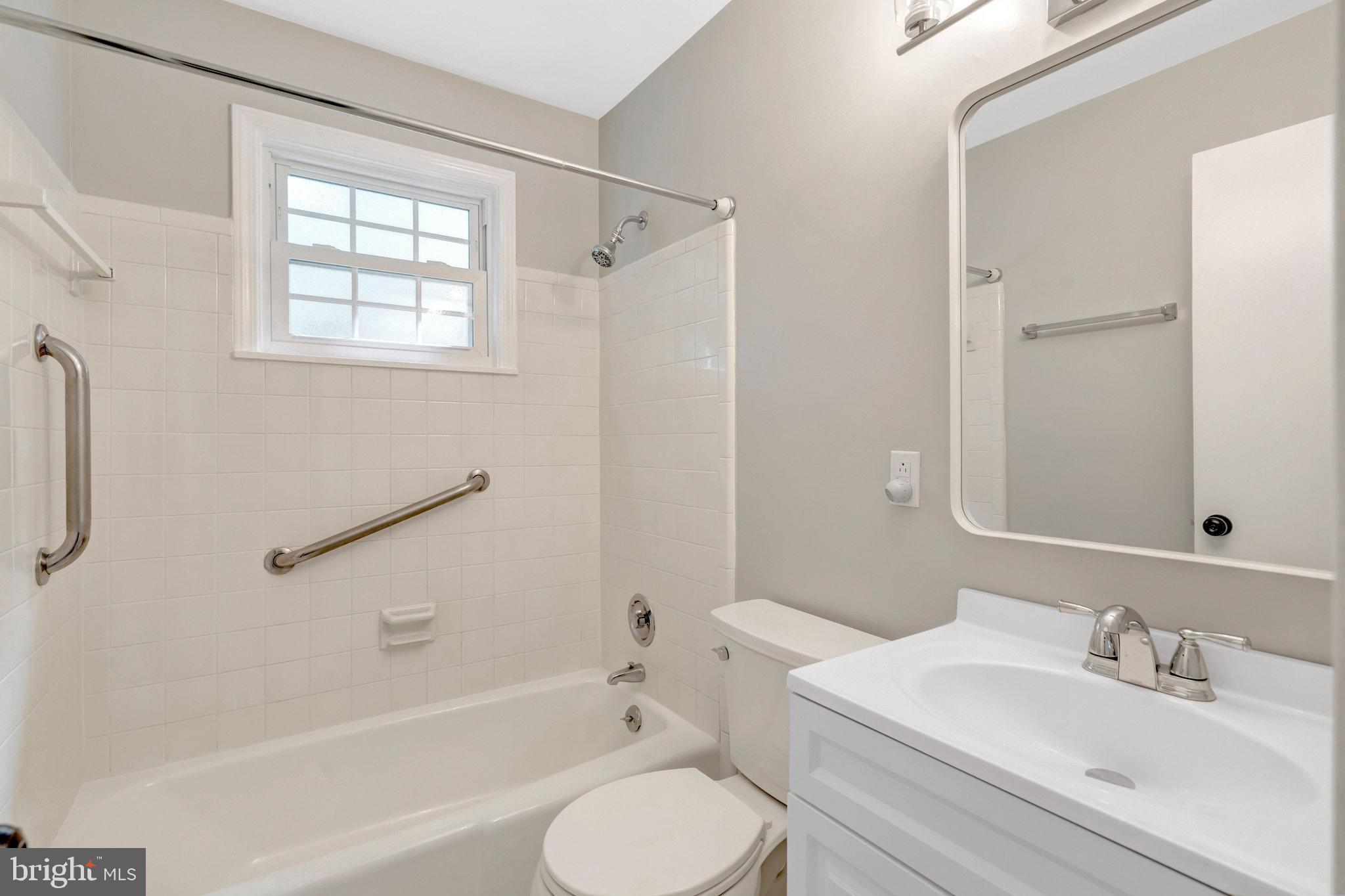 ORANGE HUNT ESTATES - Residential Lease