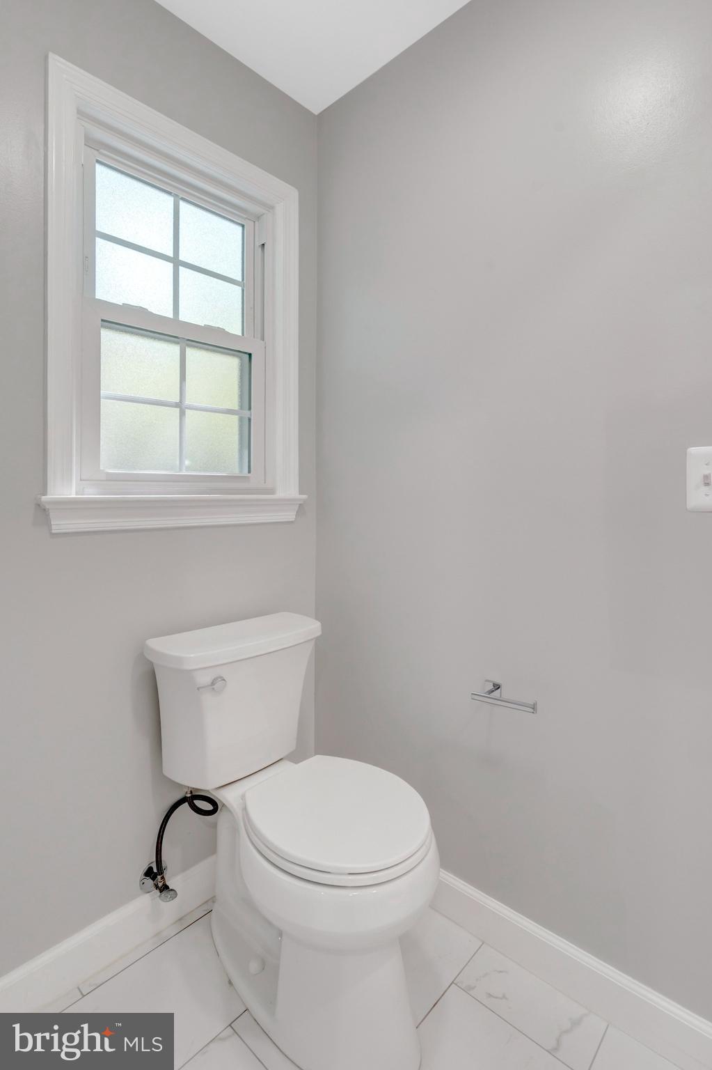 ORANGE HUNT ESTATES - Residential Lease