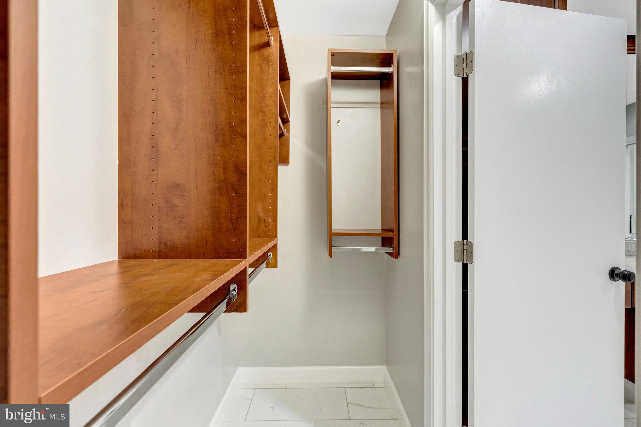 ORANGE HUNT ESTATES - Residential Lease