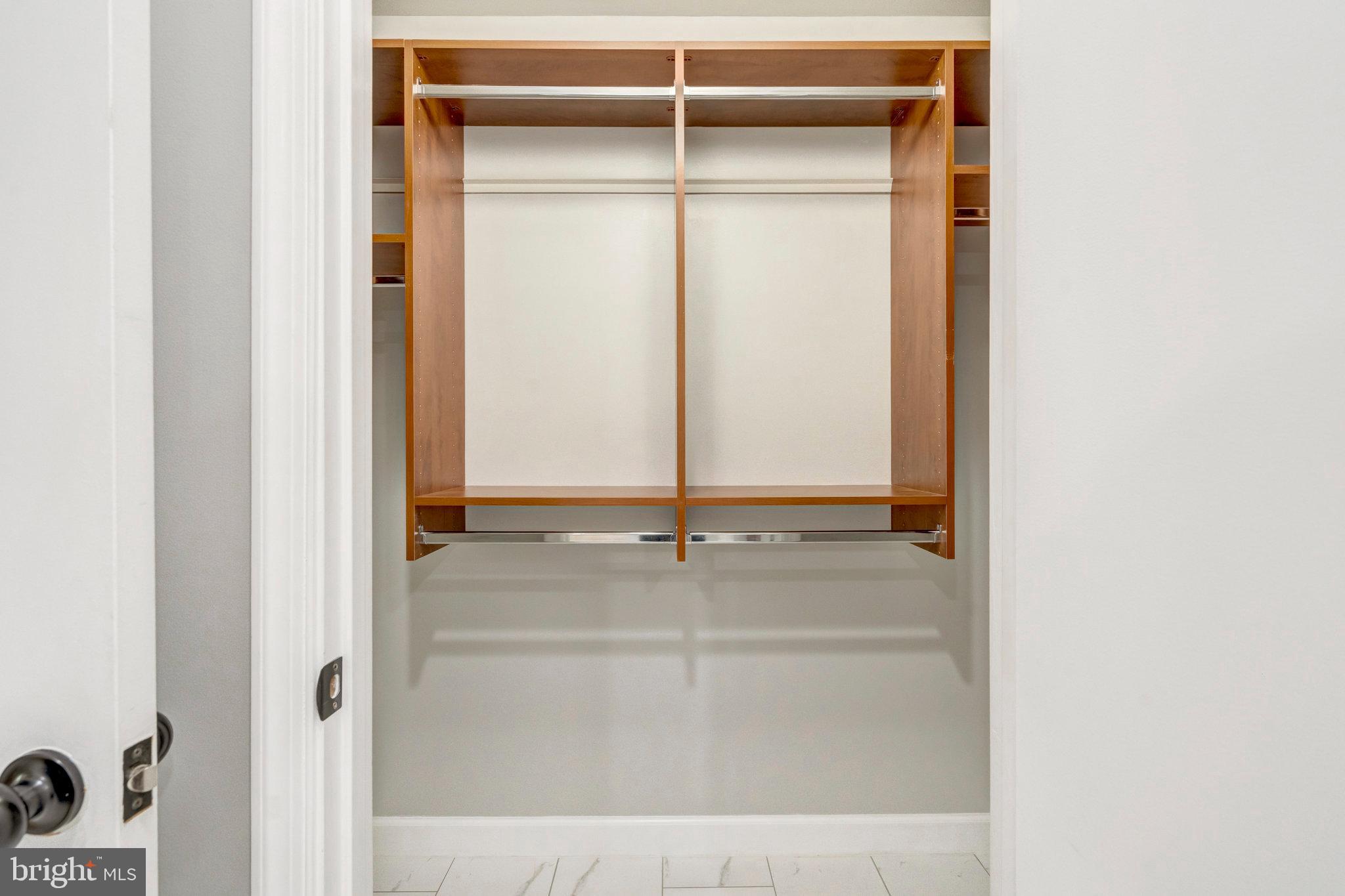 ORANGE HUNT ESTATES - Residential Lease