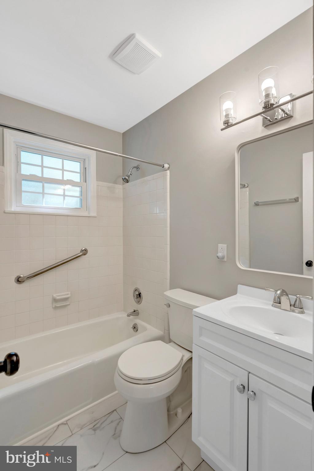 ORANGE HUNT ESTATES - Residential Lease