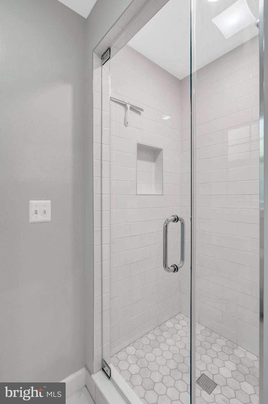 ORANGE HUNT ESTATES - Residential Lease