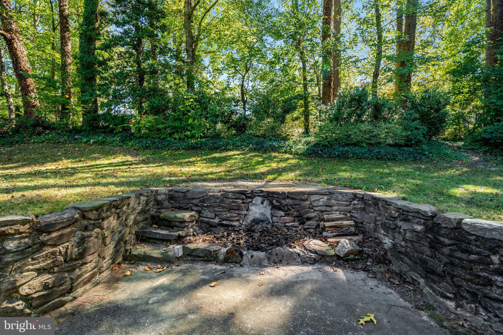 ORANGE HUNT ESTATES - Residential Lease