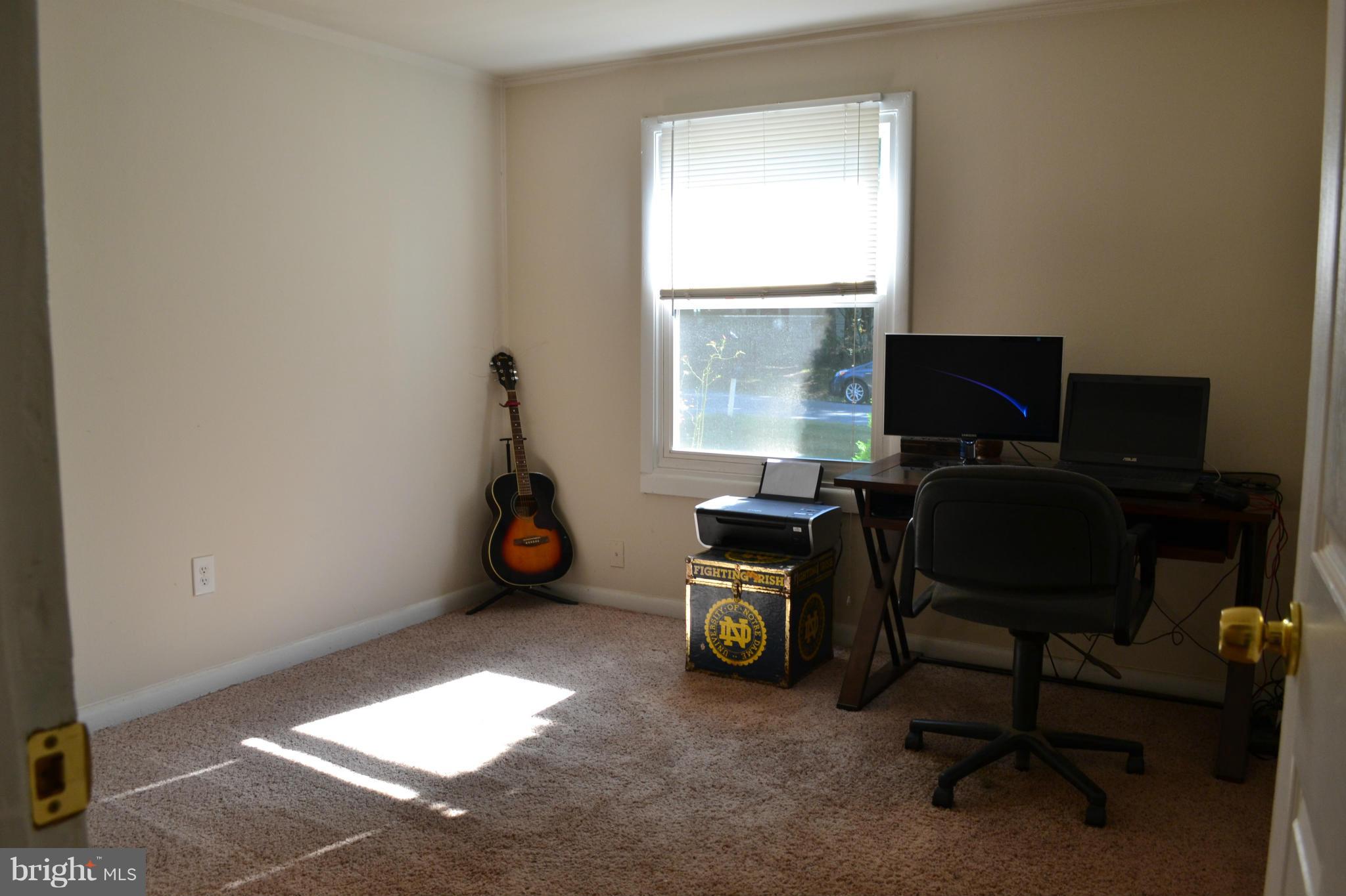 OAKRIDGE / COUNTRY RIDGE - Residential