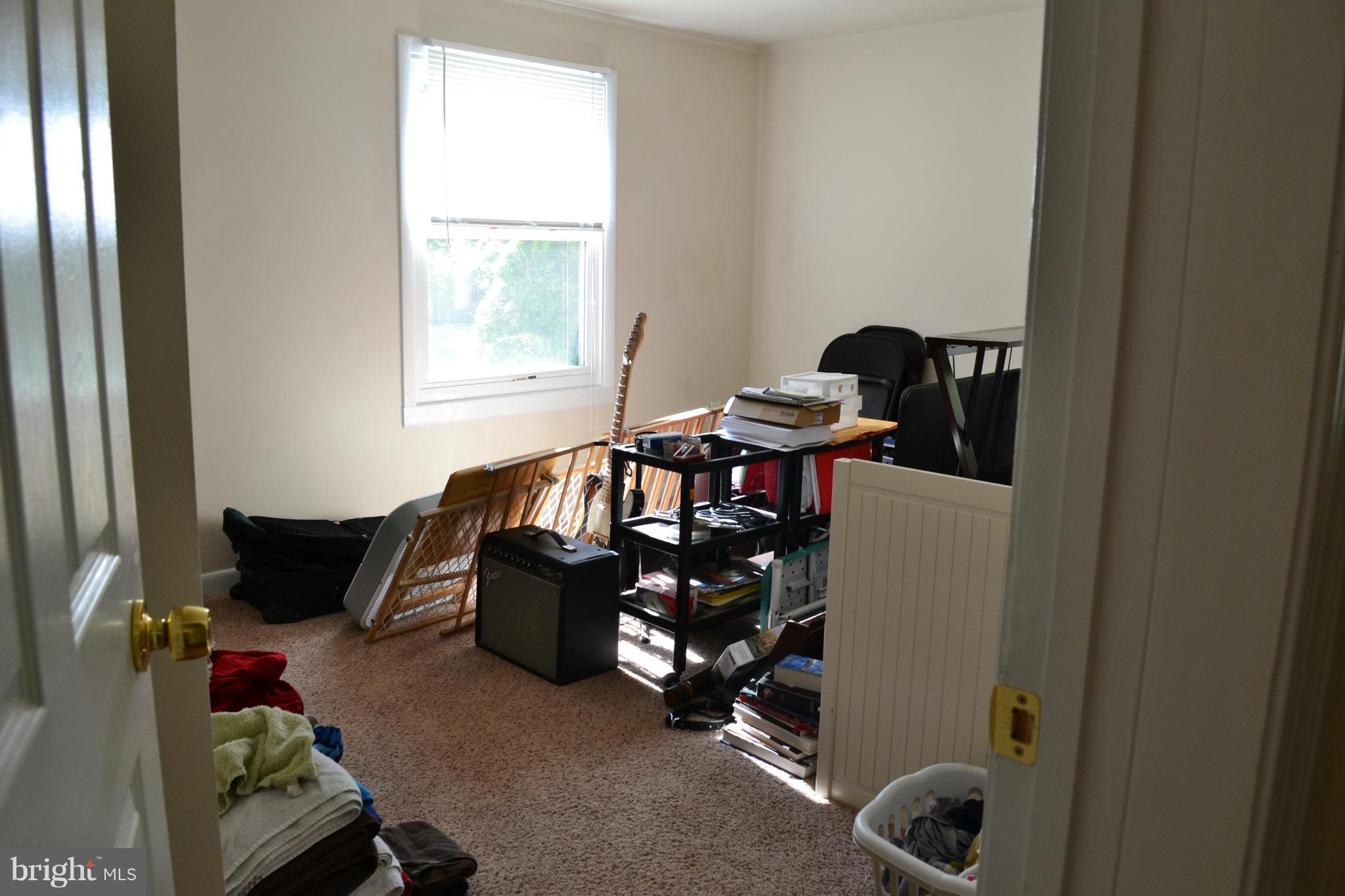 OAKRIDGE / COUNTRY RIDGE - Residential