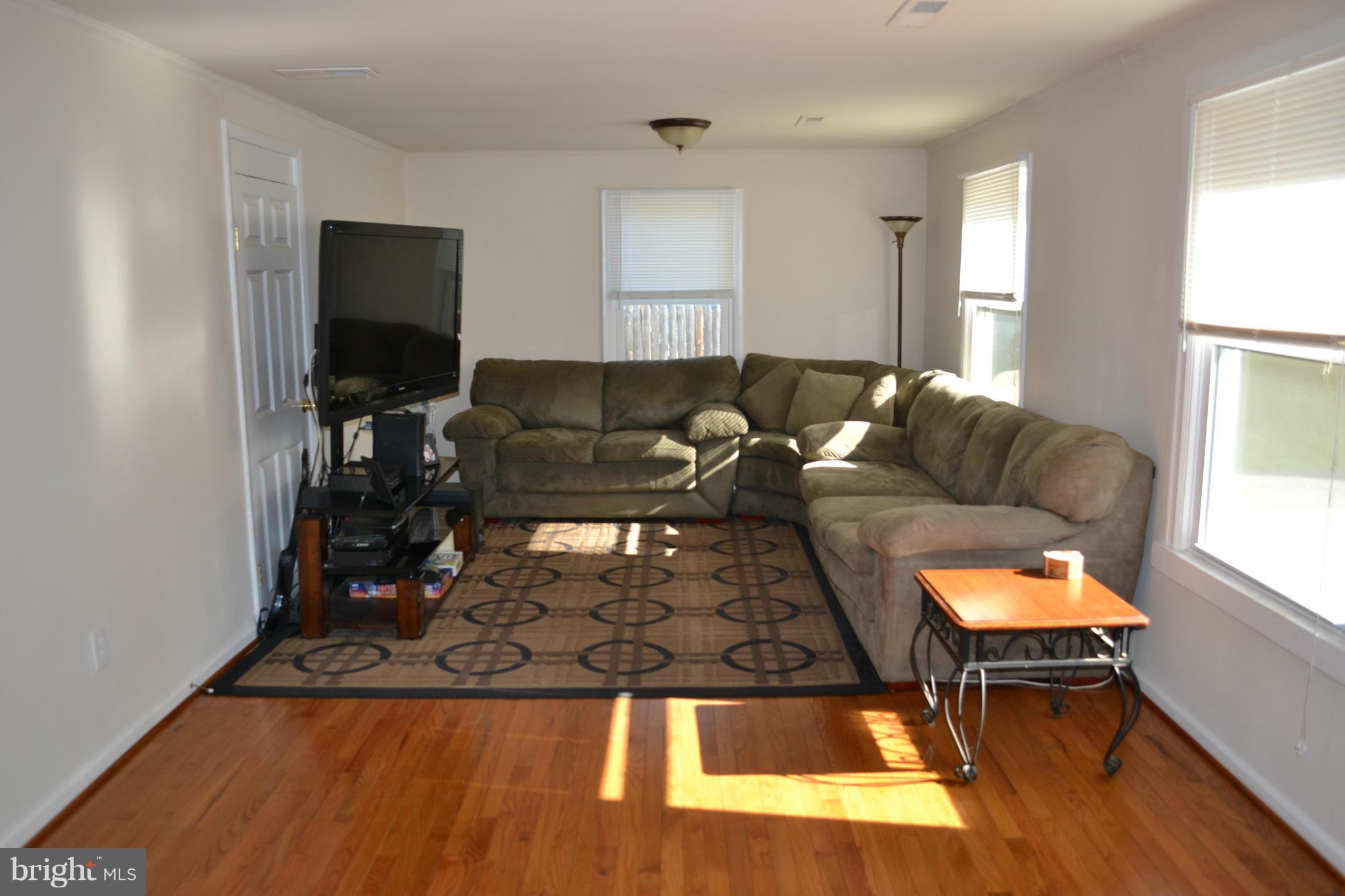 OAKRIDGE / COUNTRY RIDGE - Residential