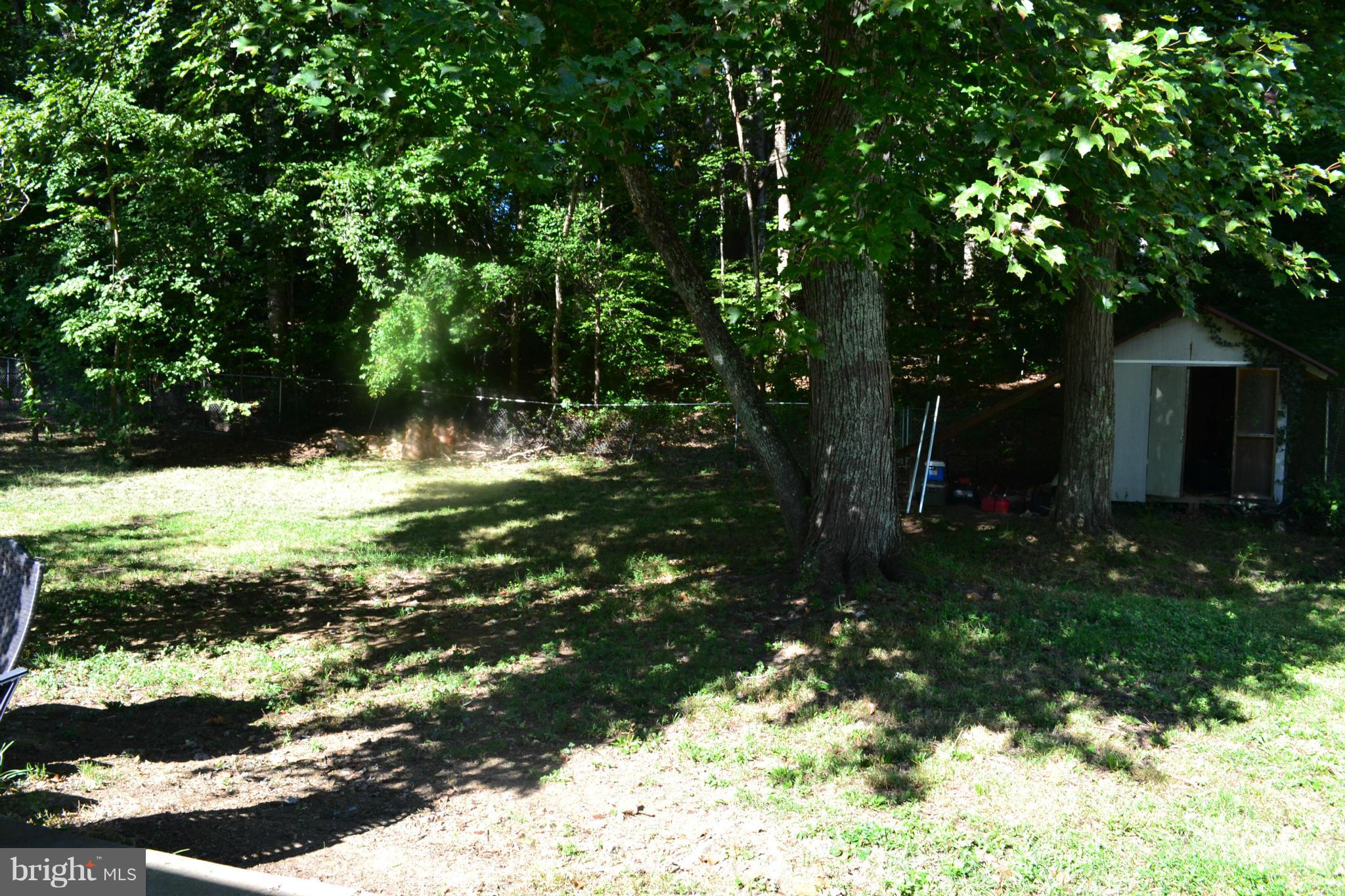 OAKRIDGE / COUNTRY RIDGE - Residential