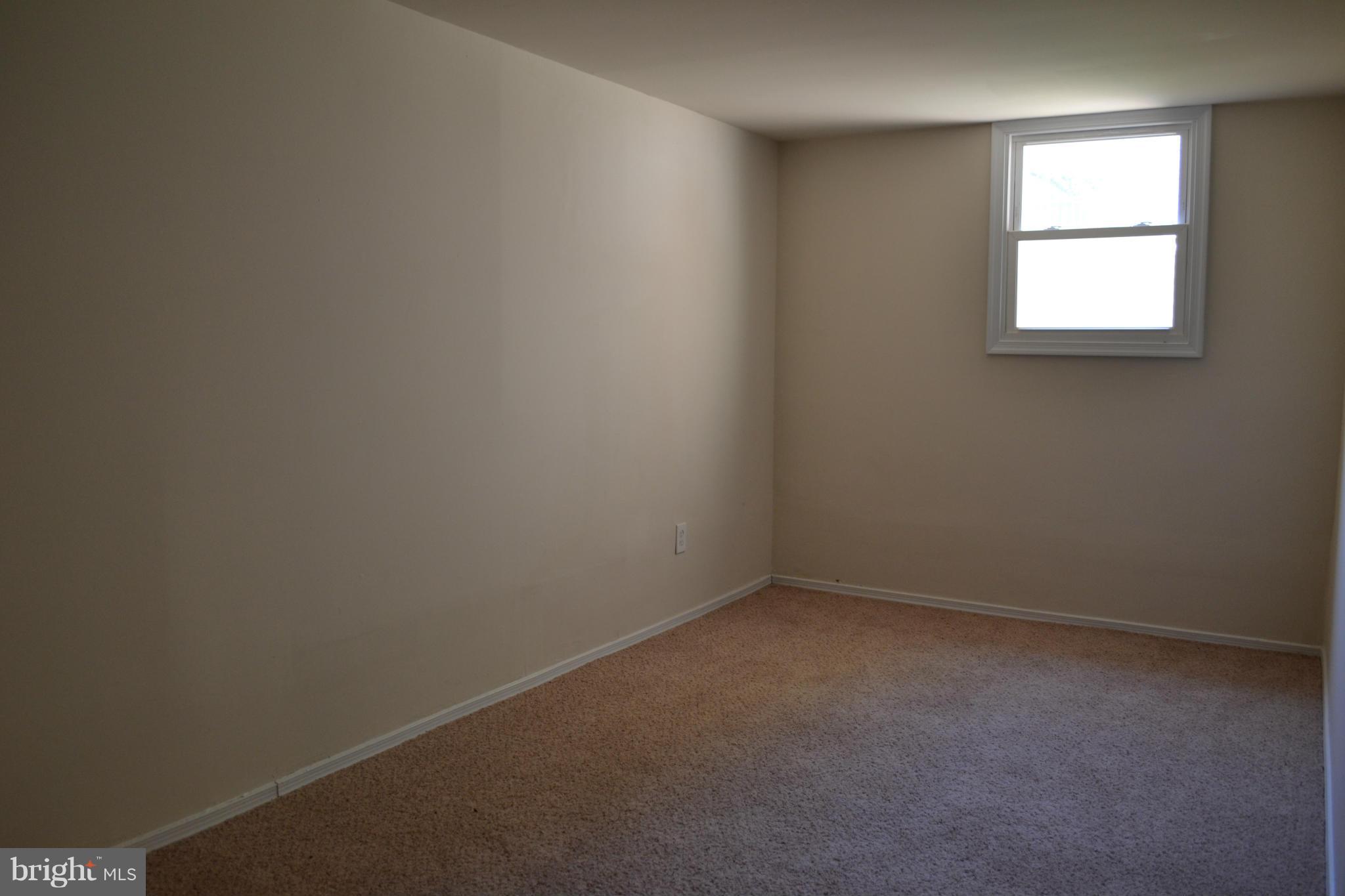 OAKRIDGE / COUNTRY RIDGE - Residential