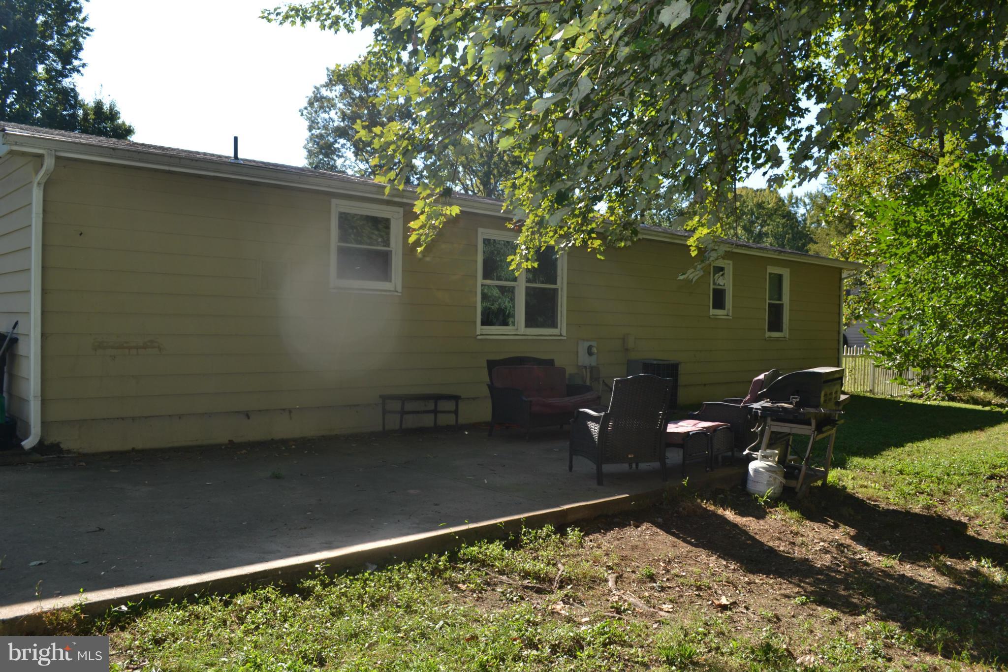 OAKRIDGE / COUNTRY RIDGE - Residential