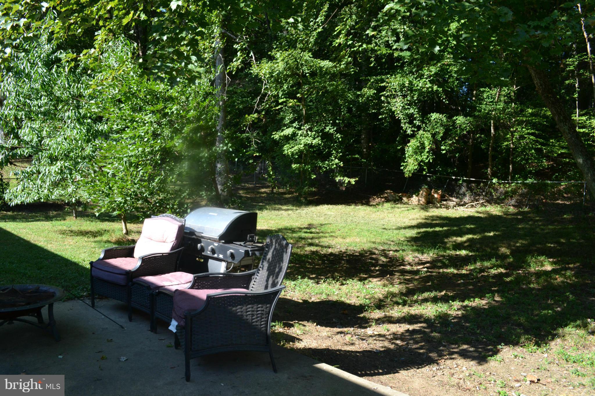 OAKRIDGE / COUNTRY RIDGE - Residential