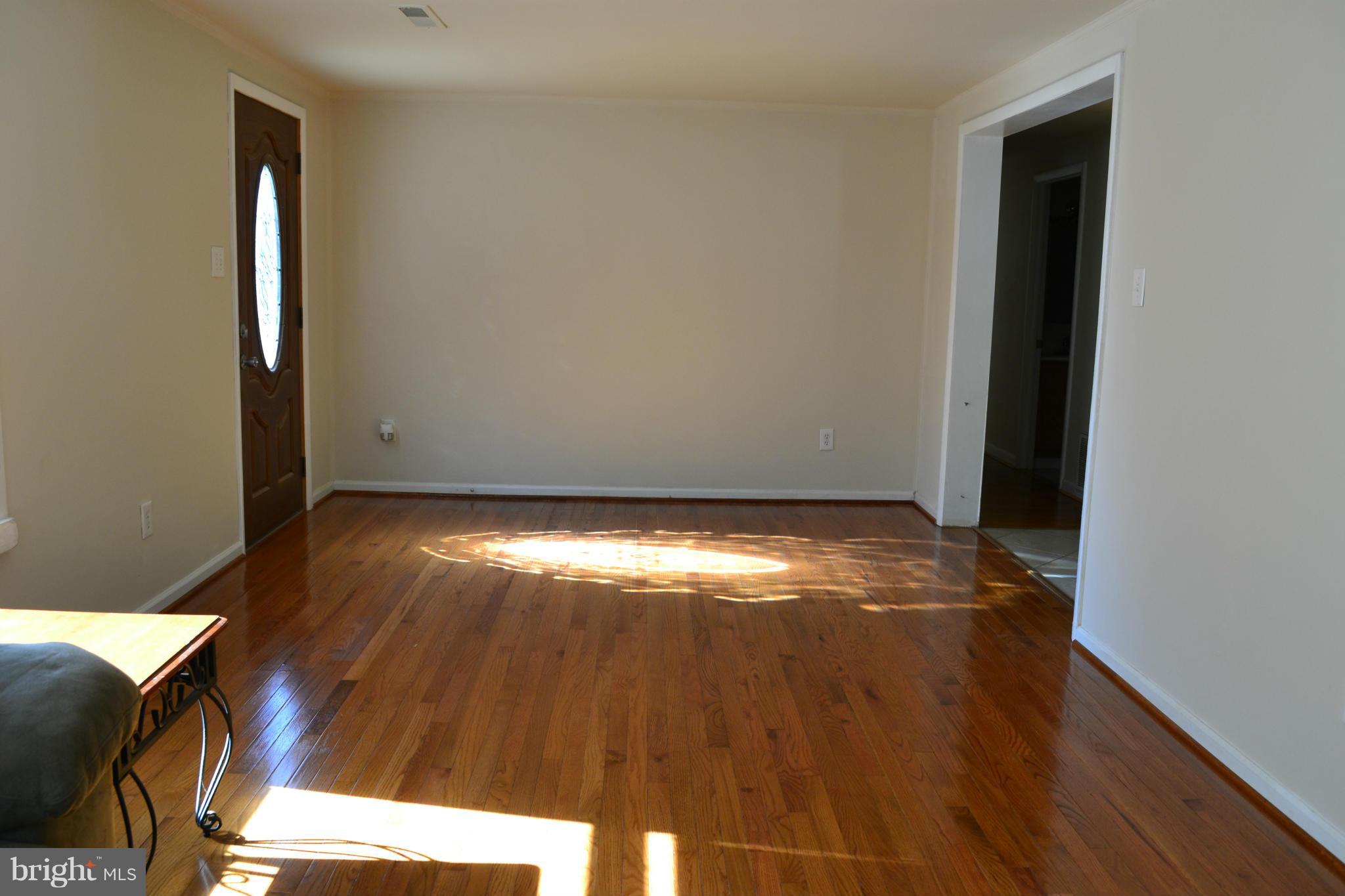 OAKRIDGE / COUNTRY RIDGE - Residential