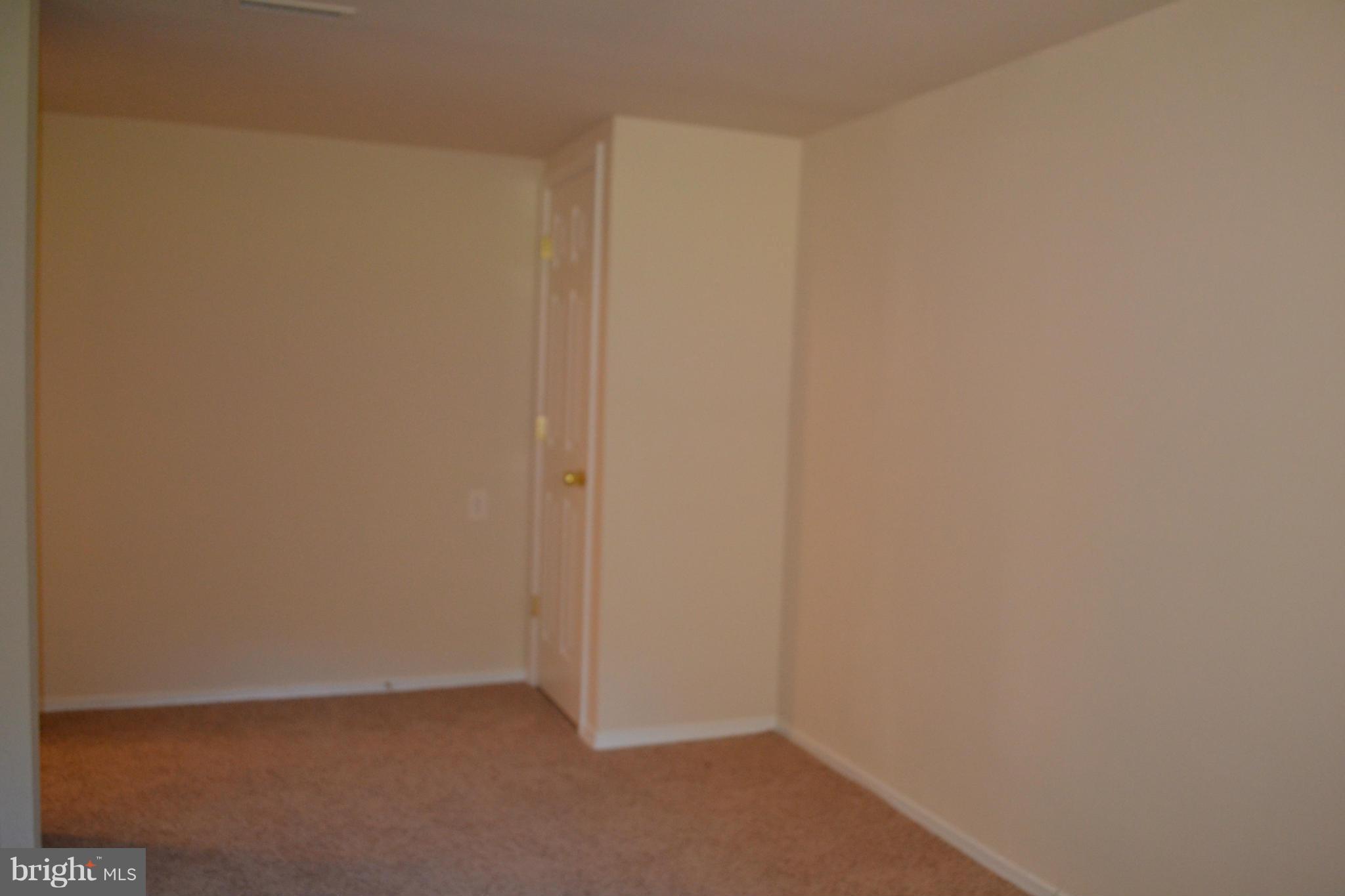 OAKRIDGE / COUNTRY RIDGE - Residential