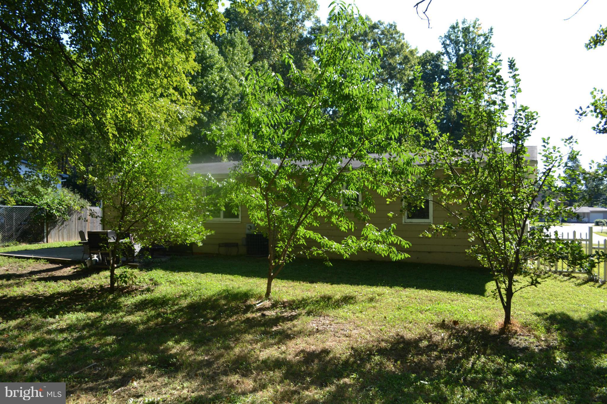 OAKRIDGE / COUNTRY RIDGE - Residential