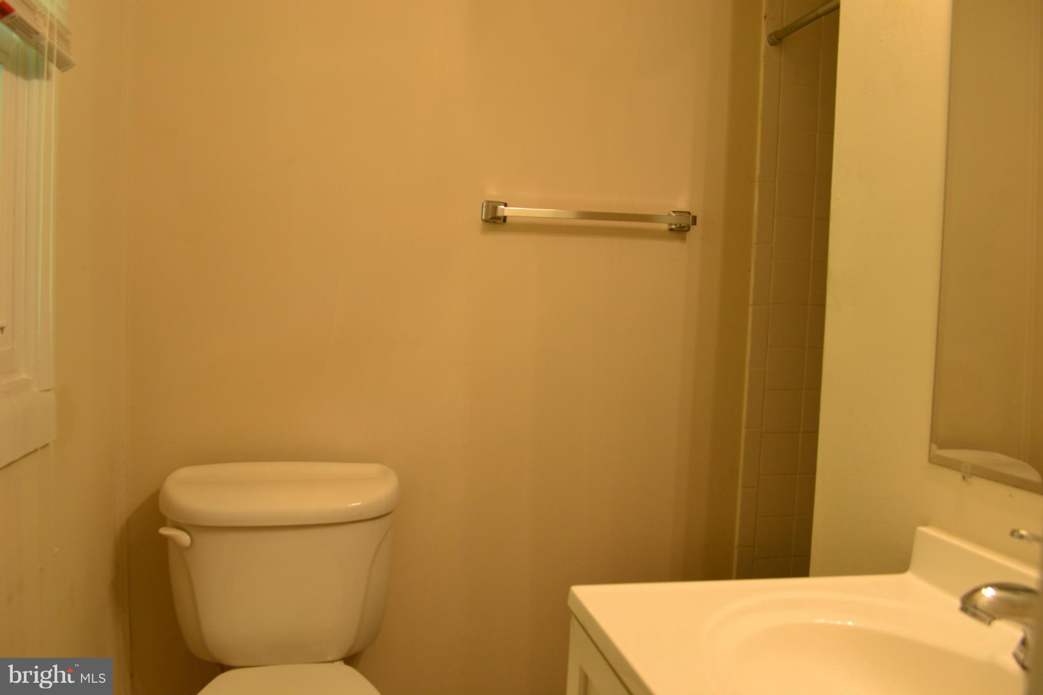 OAKRIDGE / COUNTRY RIDGE - Residential