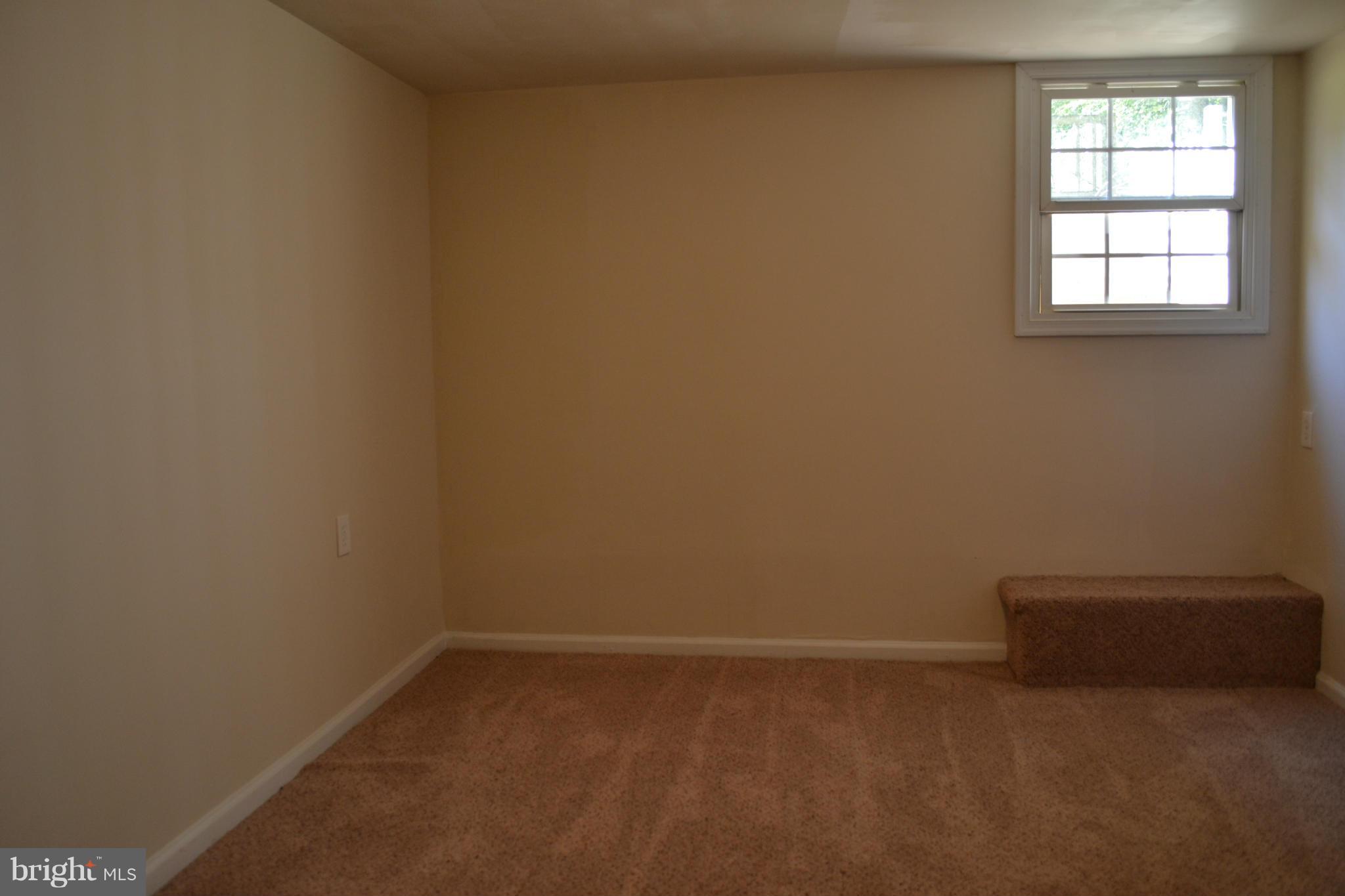 OAKRIDGE / COUNTRY RIDGE - Residential