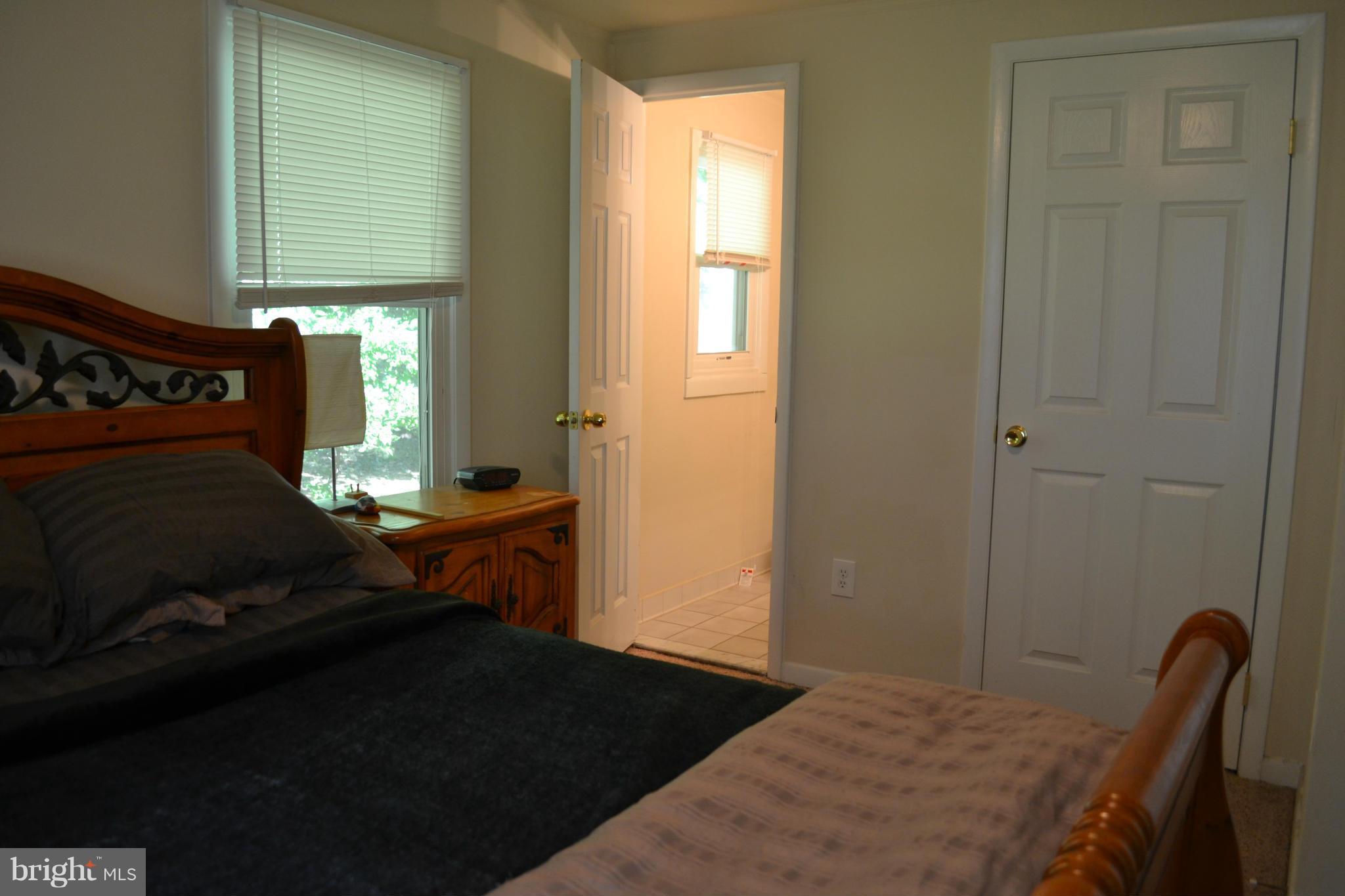 OAKRIDGE / COUNTRY RIDGE - Residential