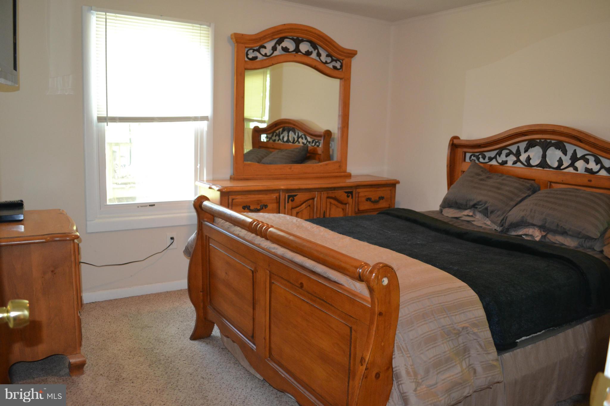 OAKRIDGE / COUNTRY RIDGE - Residential