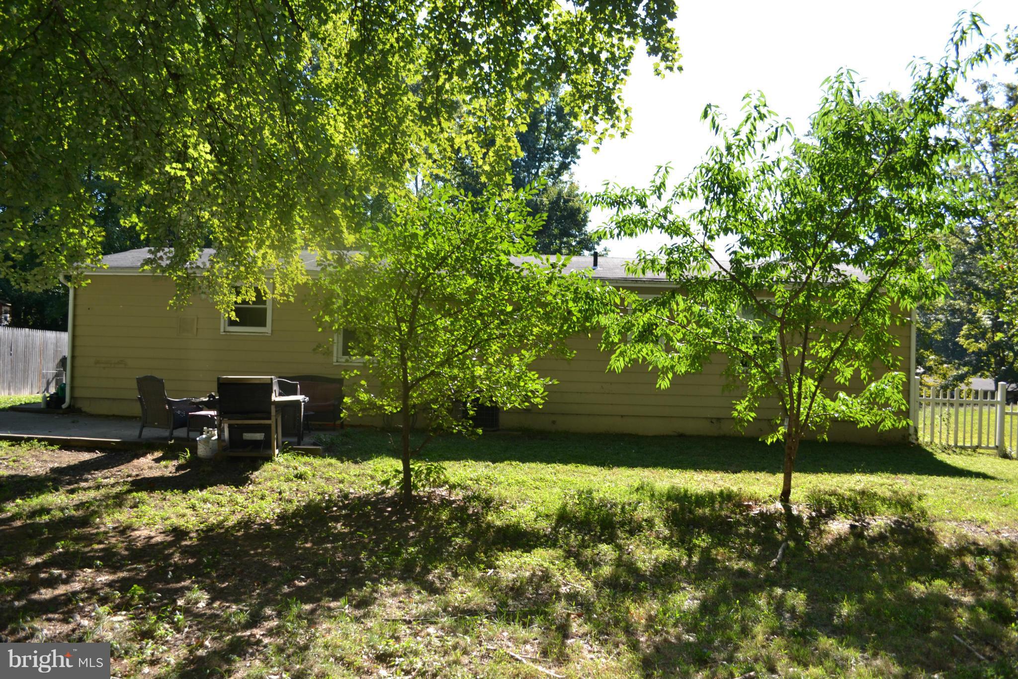 OAKRIDGE / COUNTRY RIDGE - Residential