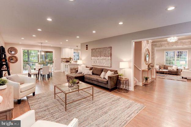 3436 HOLLY ROAD