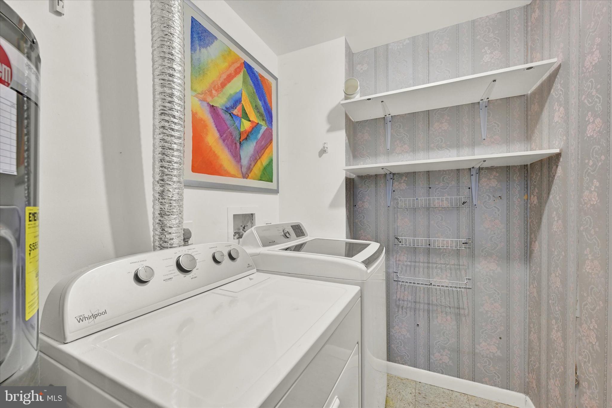 THE FALLS GARDEN - Residential