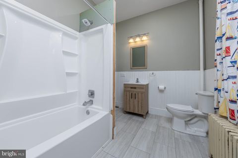 Tiny photo for 33 Market Street, SALEM, NJ 08079 (MLS # NJSA2018988)
