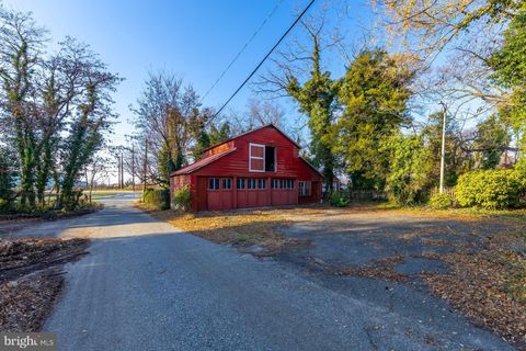 Tiny photo for 33 Market Street, SALEM, NJ 08079 (MLS # NJSA2018988)