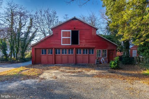 Tiny photo for 33 Market Street, SALEM, NJ 08079 (MLS # NJSA2018988)