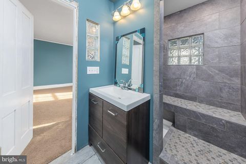 Tiny photo for 33 Market Street, SALEM, NJ 08079 (MLS # NJSA2018988)