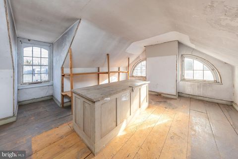 Tiny photo for 33 Market Street, SALEM, NJ 08079 (MLS # NJSA2018988)