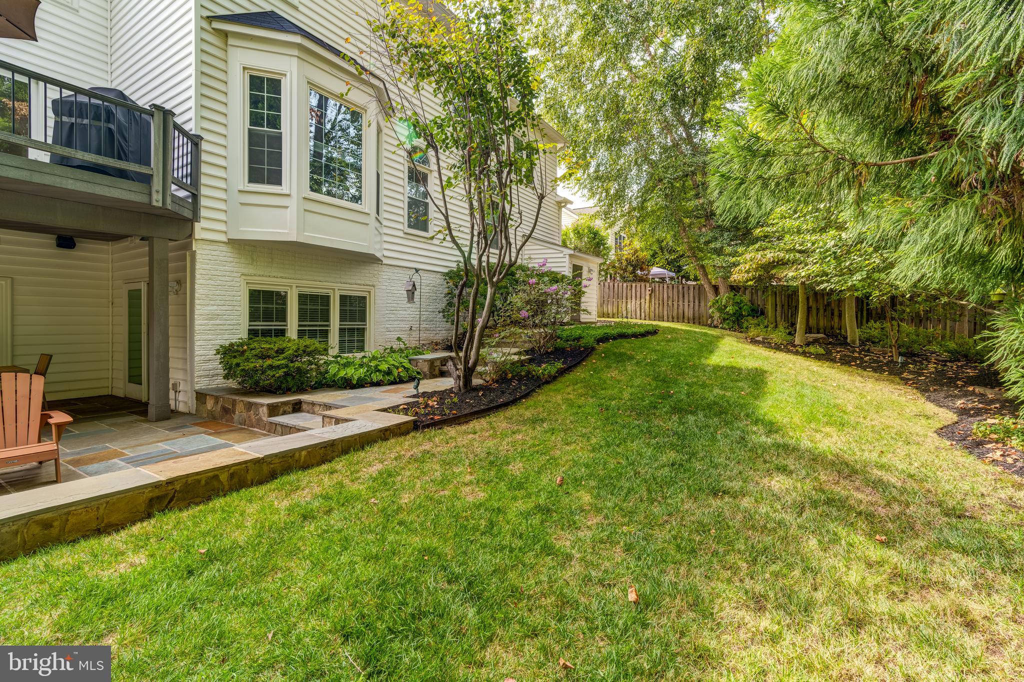 KEYS CROSSING - Residential