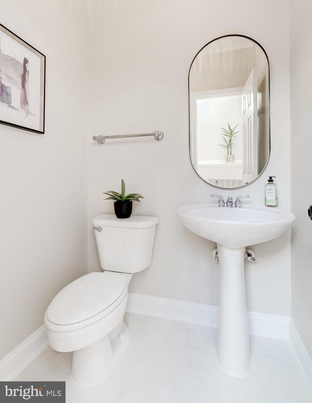 KEYS CROSSING - Residential