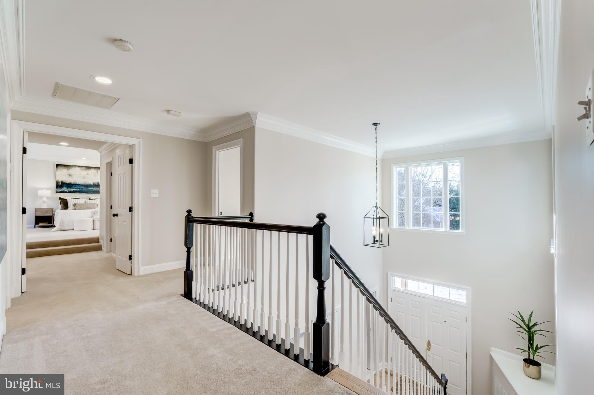 KEYS CROSSING - Residential