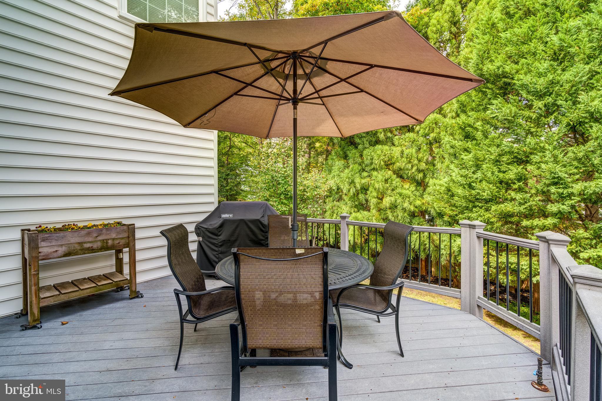 KEYS CROSSING - Residential