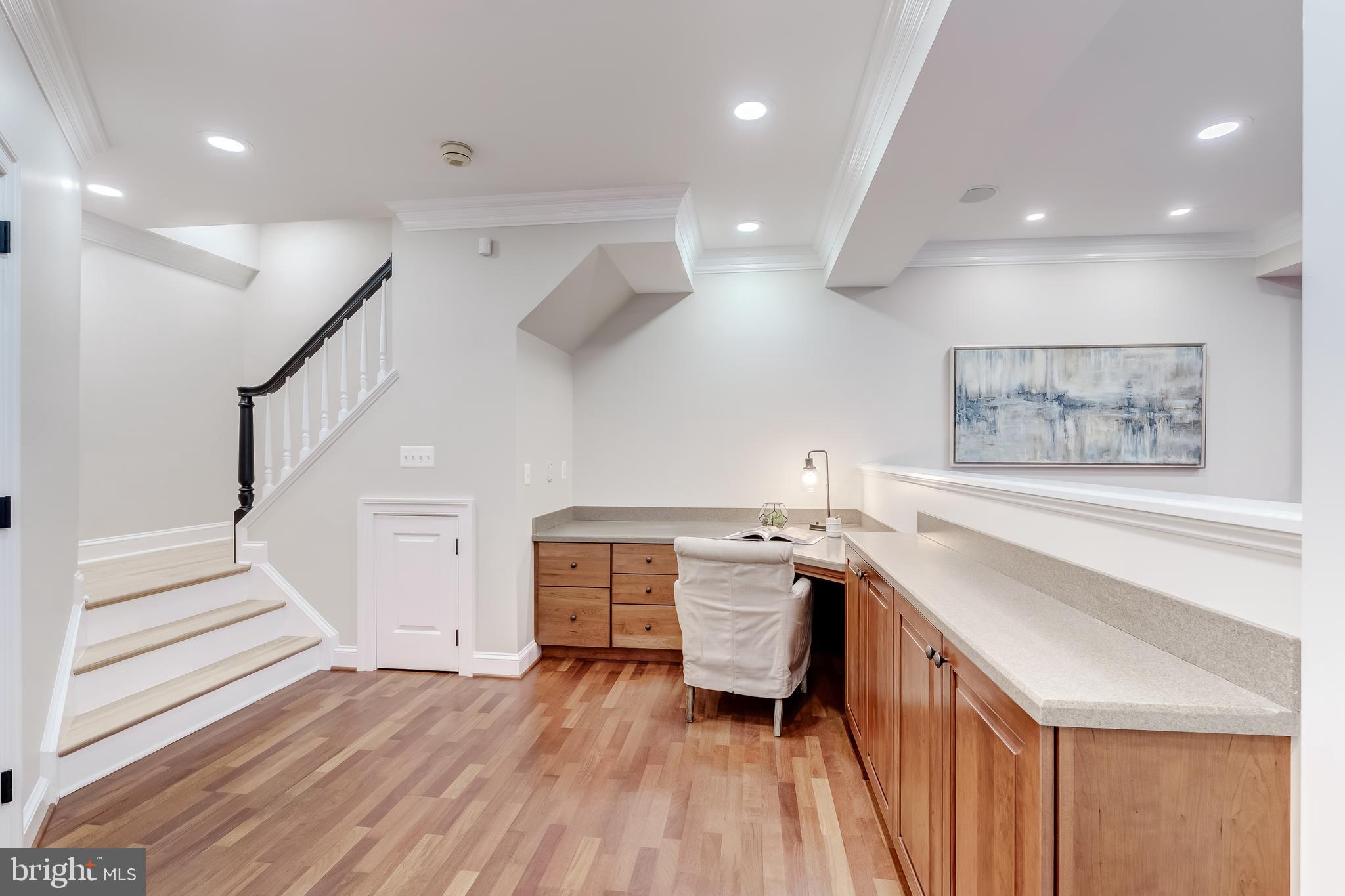 KEYS CROSSING - Residential