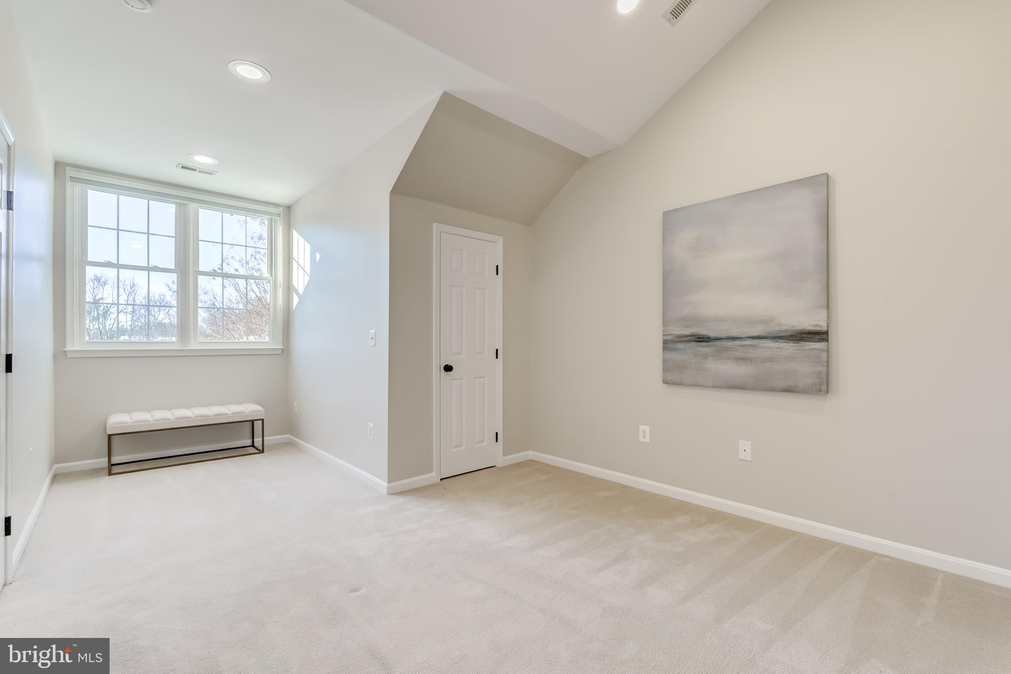 KEYS CROSSING - Residential