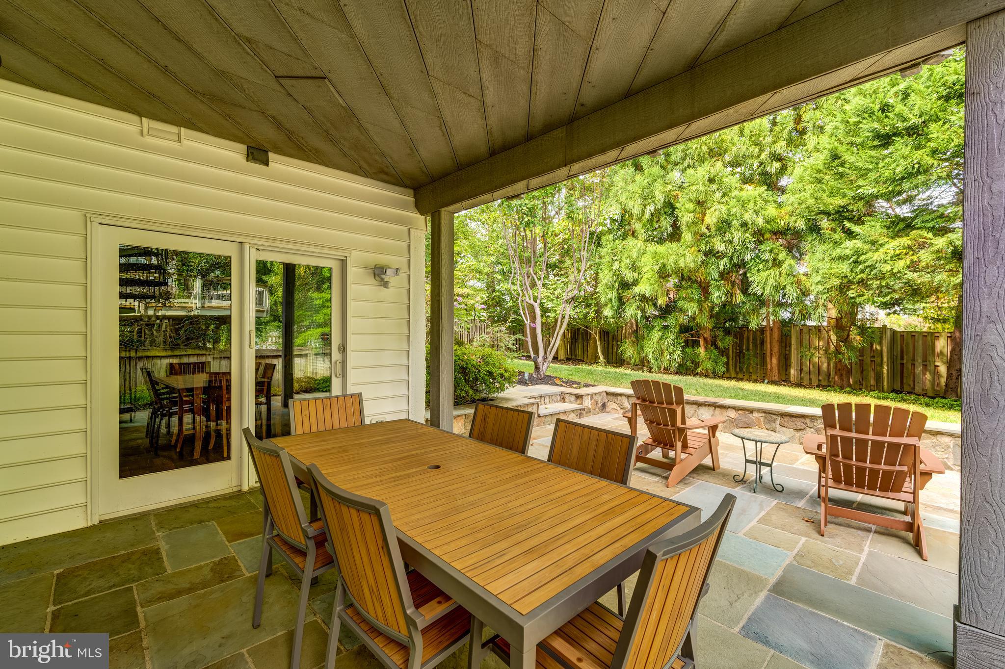 KEYS CROSSING - Residential