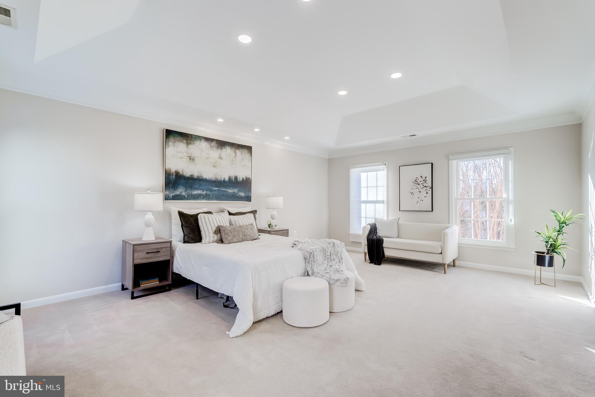 KEYS CROSSING - Residential