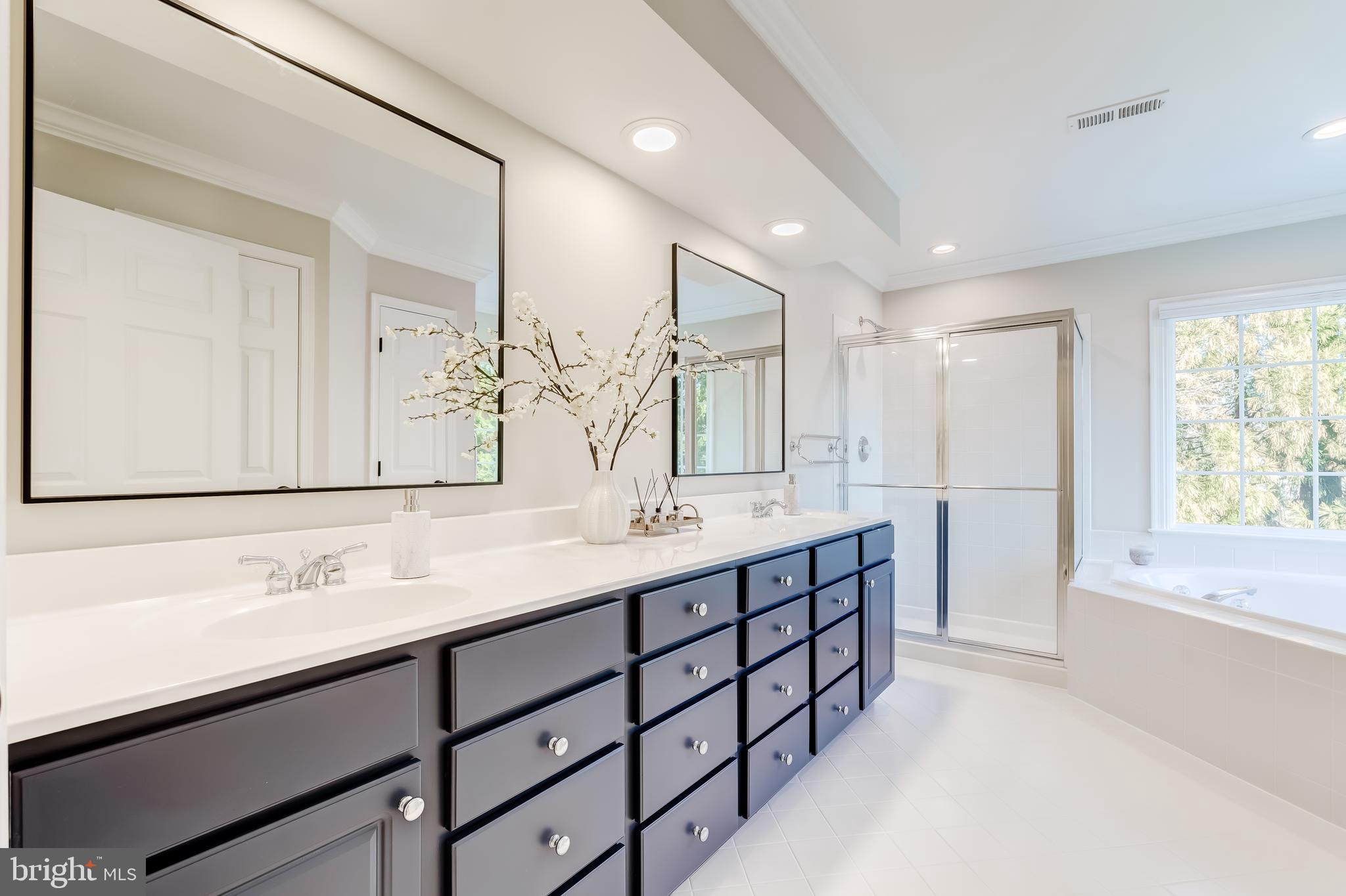 KEYS CROSSING - Residential